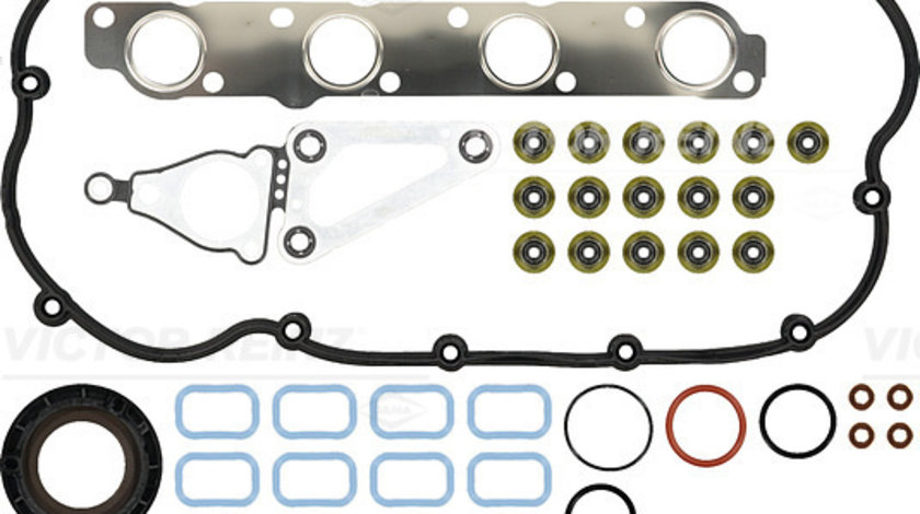 Set garnituri, chiulasa (024237402 REI) FORD,FORD ASIA / OCEANIA,FORD AUSTRALIA,LAND ROVER,MAZDA