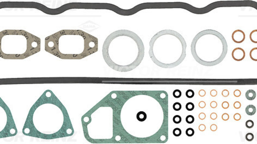 Set garnituri, chiulasa (025091910 REI) FORD,PEUGEOT