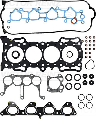Set garnituri, chiulasa (025269501 REI) HONDA,ROVER