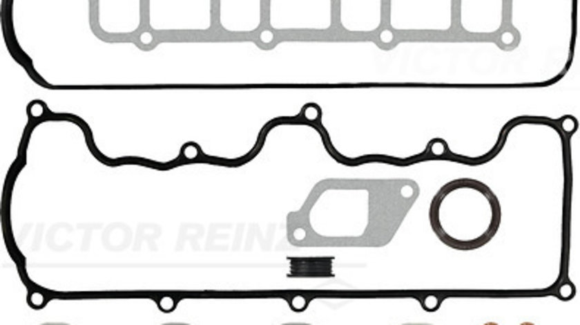 Set garnituri, chiulasa (025271701 REI) CHEVROLET,MAZDA,OPEL,VAUXHALL