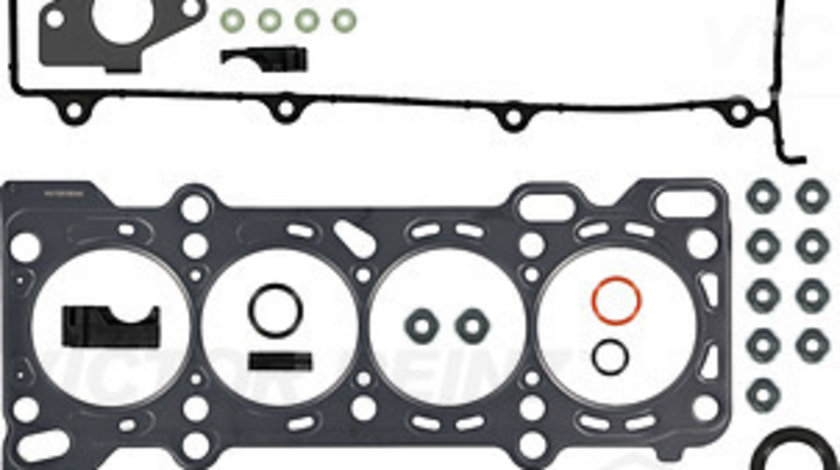 Set garnituri, chiulasa (025291003 REI) FORD,MAZDA