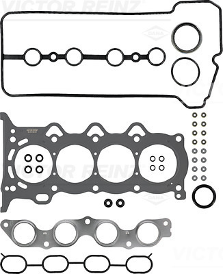Set garnituri, chiulasa (025313501 REI) MAZDA,TOYOTA