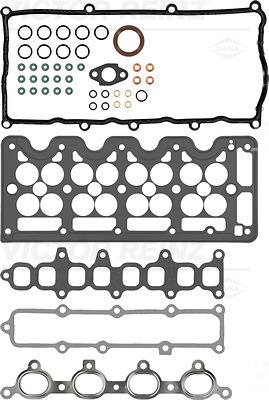 Set garnituri, chiulasa (025314601 REI) CHEVROLET,OPEL,VAUXHALL