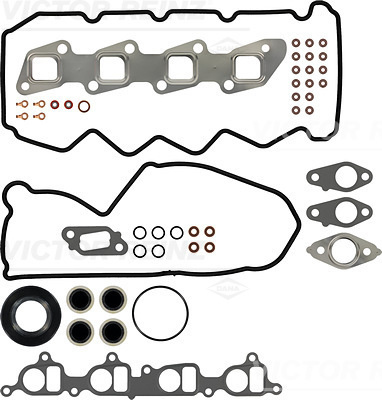Set garnituri, chiulasa (025319401 REI) NISSAN