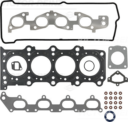 Set garnituri, chiulasa (025320501 REI) CHEVROLET,SUZUKI