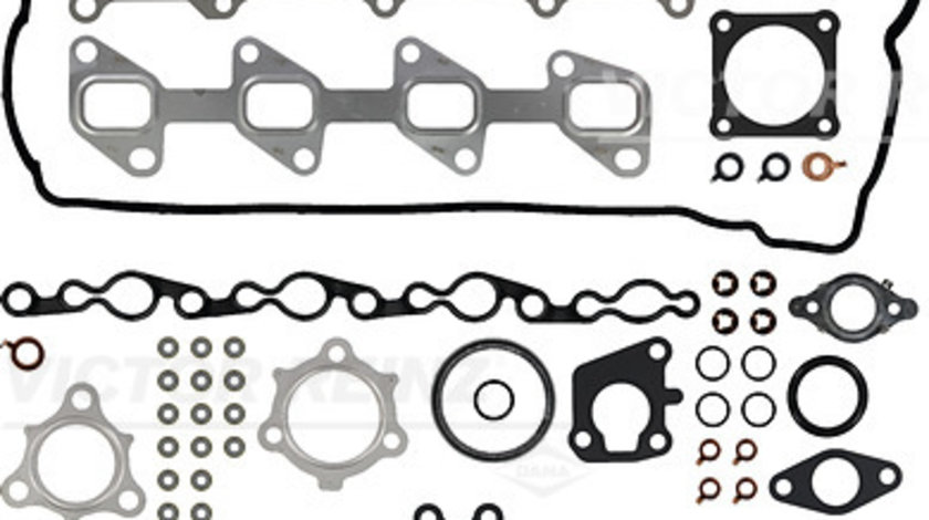 Set garnituri, chiulasa (025393001 REI) LEXUS,TOYOTA