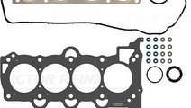 Set garnituri, chiulasa (025401001 VICTOR REINZ) K...