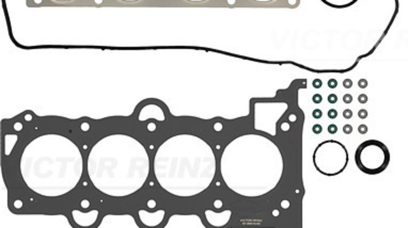 Set garnituri, chiulasa (025401001 VICTOR REINZ) KIA