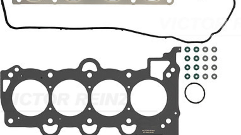 Set garnituri, chiulasa (025401002 REI) HYUNDAI