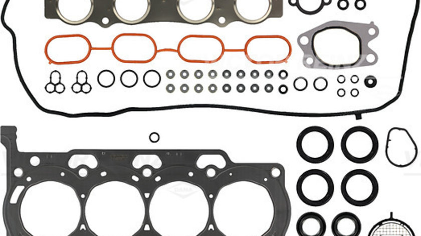 Set garnituri, chiulasa (025402503 VICTOR REINZ) LEXUS,SCION,TOYOTA