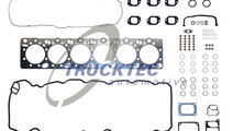 Set garnituri, chiulasa (0310043 TRUCKTEC) RENAULT...