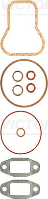Set garnituri, chiulasa (031611301 REI) BUCHER,FAHR,FENDT,KRAMER