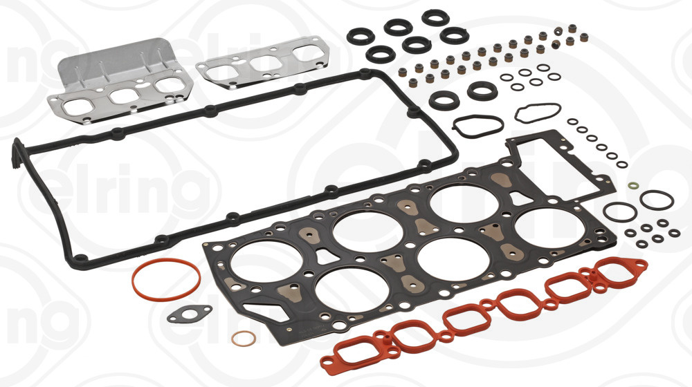 Set garnituri, chiulasa (233740 ELR) FORD,SEAT,VW