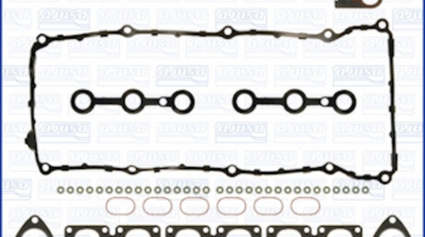 Set garnituri, chiulasa (52095700 AJUSA) BMW