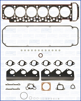 Set garnituri, chiulasa (52095800 AJUSA) BMW