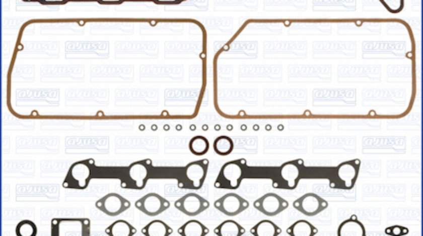 Set garnituri, chiulasa (52103000 AJUSA) ALFA ROMEO