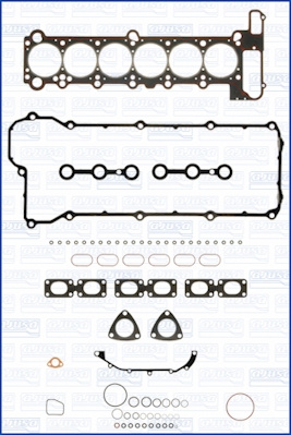 Set garnituri, chiulasa (52109100 AJUSA) BMW