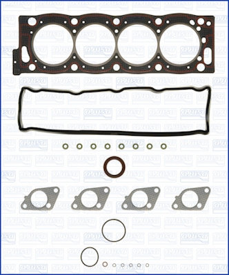 Set garnituri, chiulasa (52131600 AJUSA) Citroen,FIAT,PEUGEOT