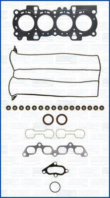 Set garnituri, chiulasa (52133500 AJUSA) FORD,MAZDA