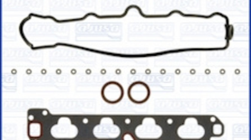 Set garnituri, chiulasa (52136500 AJUSA) CHEVROLET,OPEL,VAUXHALL