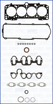 Set garnituri, chiulasa (52139300 AJUSA) AUDI,SEAT,VW