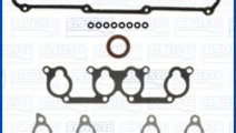 Set garnituri, chiulasa (52139800 AJUSA) AUDI,VW