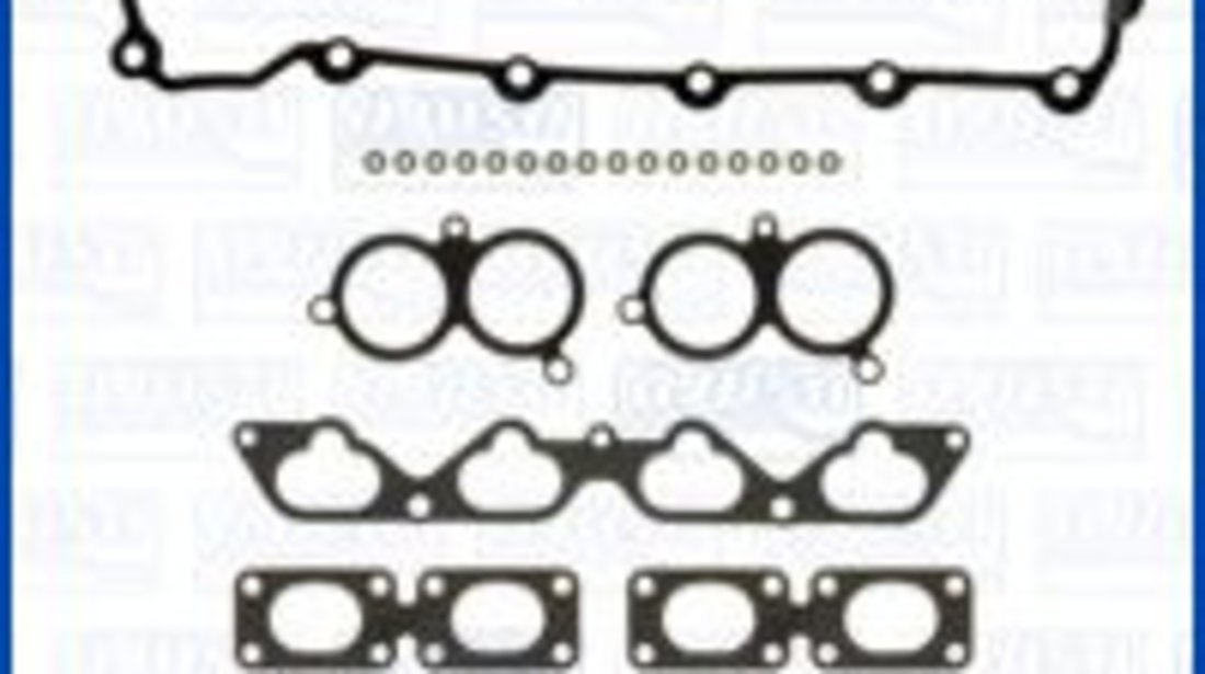 Set garnituri, chiulasa (52141100 AJUSA) BMW