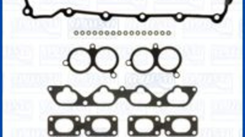 Set garnituri, chiulasa (52141100 AJUSA) BMW