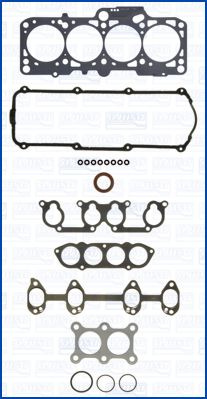 Set garnituri, chiulasa (52162500 AJUSA) VW