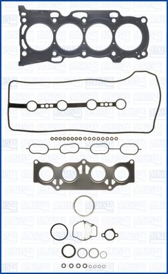 Set garnituri, chiulasa (52192100 AJUSA) TOYOTA
