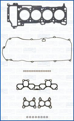 Set garnituri, chiulasa (52202900 AJUSA) NISSAN