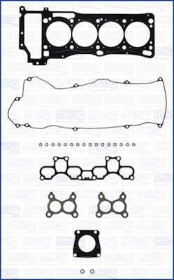 Set garnituri, chiulasa (52203000 AJUSA) NISSAN