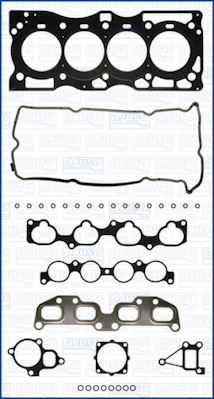 Set garnituri, chiulasa (52203300 AJUSA) NISSAN