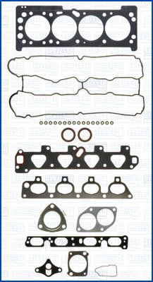 Set garnituri, chiulasa (52204000 AJUSA) CHEVROLET,OPEL,VAUXHALL