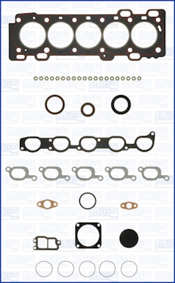 Set garnituri, chiulasa (52207000 AJUSA) VOLVO