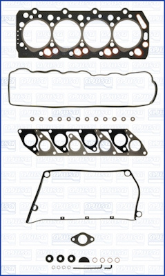 Set garnituri, chiulasa (52210100 AJUSA)