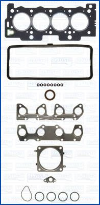 Set garnituri, chiulasa (52216400 AJUSA) Citroen,PEUGEOT,ZASTAVA