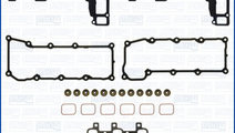 Set garnituri, chiulasa (52230700 AJUSA) DODGE,JEE...