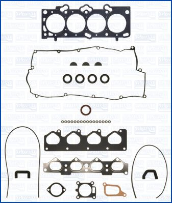 Set garnituri, chiulasa (52266000 AJUSA) HYUNDAI,KIA