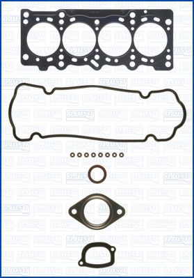 Set garnituri, chiulasa (52269600 AJUSA) FIAT