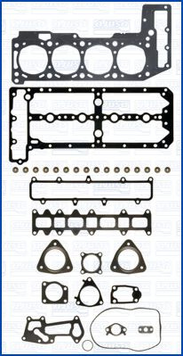 Set garnituri, chiulasa (52269900 AJUSA) Citroen,FIAT,IVECO,MULTICAR