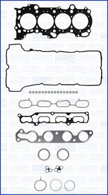 Set garnituri, chiulasa (52386300 AJUSA) MARUTI SUZUKI,SUZUKI