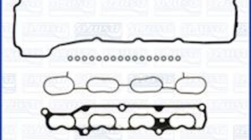 Set garnituri, chiulasa (52386300 AJUSA) MARUTI SUZUKI,SUZUKI