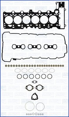 Set garnituri, chiulasa (52441200 AJUSA) BMW