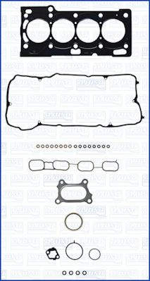 Set garnituri, chiulasa (52455000 AJUSA) TOYOTA