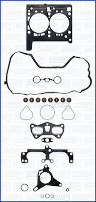 Set garnituri, chiulasa (52458500 AJUSA) FIAT