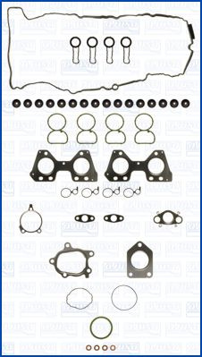 Set garnituri, chiulasa (53030600 AJUSA) BMW