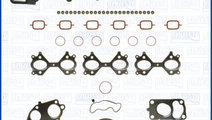 Set garnituri, chiulasa (53030900 AJUSA) BMW