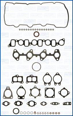 Set garnituri, chiulasa (53032600 AJUSA) TOYOTA