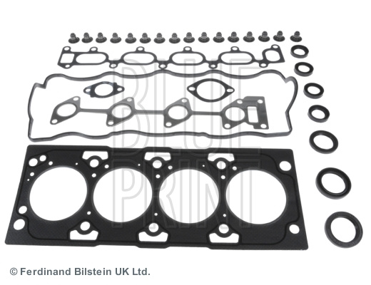 Set garnituri, chiulasa (ADG062101 BLP) HYUNDAI